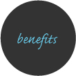 benefits - button