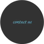 contact us - button