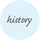 history - button