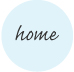 home - button