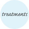 treatments - button