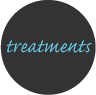 treatments - button